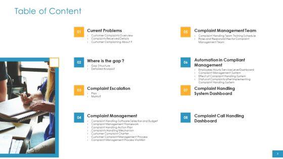 Employee_Grievance_Handling_Process_Ppt_PowerPoint_Presentation_Complete_Deck_With_Slides_Slide_3.jpg