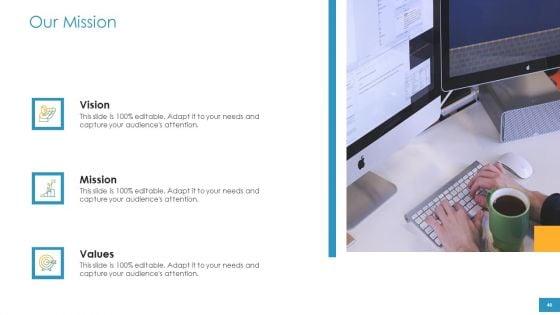 Employee_Grievance_Handling_Process_Ppt_PowerPoint_Presentation_Complete_Deck_With_Slides_Slide_40.jpg