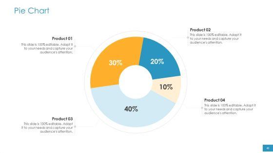 Employee_Grievance_Handling_Process_Ppt_PowerPoint_Presentation_Complete_Deck_With_Slides_Slide_43.jpg