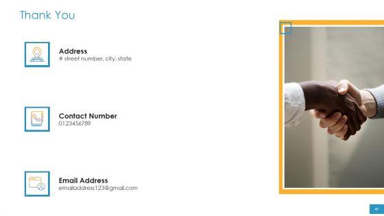 Employee_Grievance_Handling_Process_Ppt_PowerPoint_Presentation_Complete_Deck_With_Slides_Slide_47.jpg