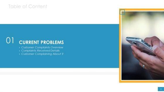 Employee_Grievance_Handling_Process_Ppt_PowerPoint_Presentation_Complete_Deck_With_Slides_Slide_4.jpg