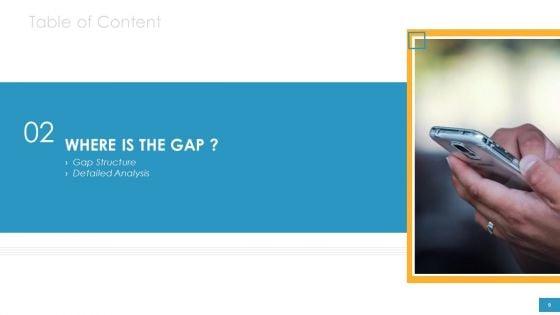 Employee_Grievance_Handling_Process_Ppt_PowerPoint_Presentation_Complete_Deck_With_Slides_Slide_9.jpg