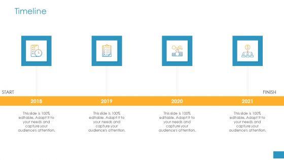 Employee_Grievance_Handling_Process_Timeline_Ppt_Portfolio_Graphics_PDF_Slide_1.jpg