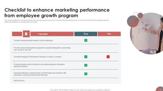 Employee_Growth_Ppt_PowerPoint_Presentation_Complete_Deck_With_Slides_Slide_17.jpg
