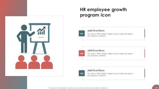 Employee_Growth_Ppt_PowerPoint_Presentation_Complete_Deck_With_Slides_Slide_20.jpg