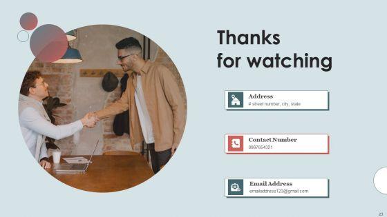 Employee_Growth_Ppt_PowerPoint_Presentation_Complete_Deck_With_Slides_Slide_23.jpg
