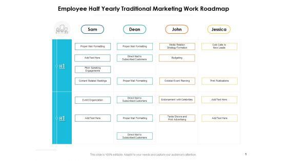 Employee_Half_Yearly_Traditional_Marketing_Work_Roadmap_Download_Slide_1.jpg