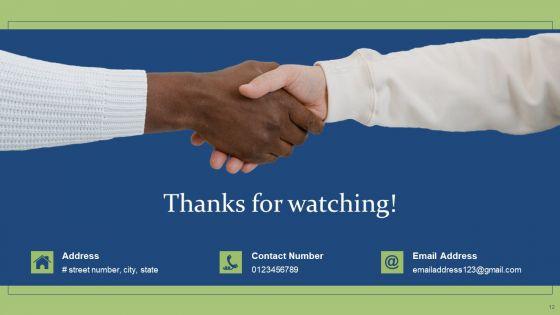 Employee_Headcount_Analysis_Ppt_PowerPoint_Presentation_Complete_Deck_With_Slides_Slide_12.jpg