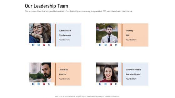 Employee_Health_And_Fitness_Program_Our_Leadership_Team_Clipart_PDF_Slide_1.jpg