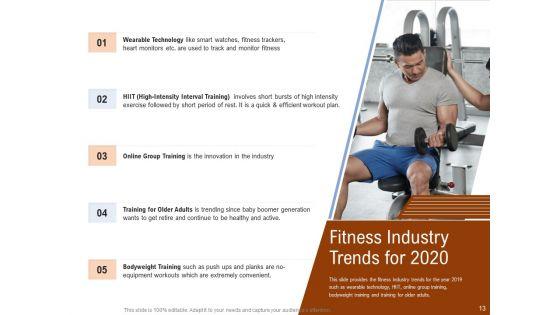 Employee_Health_And_Fitness_Program_Ppt_PowerPoint_Presentation_Complete_Deck_With_Slides_Slide_13.jpg