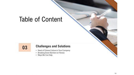Employee_Health_And_Fitness_Program_Ppt_PowerPoint_Presentation_Complete_Deck_With_Slides_Slide_14.jpg