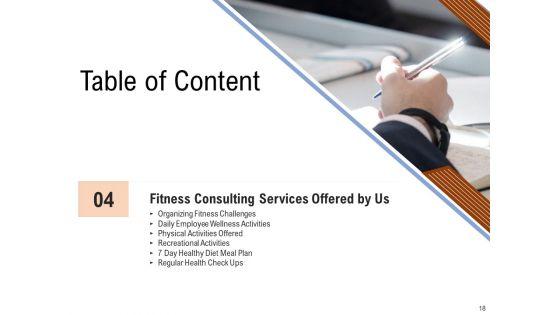 Employee_Health_And_Fitness_Program_Ppt_PowerPoint_Presentation_Complete_Deck_With_Slides_Slide_18.jpg
