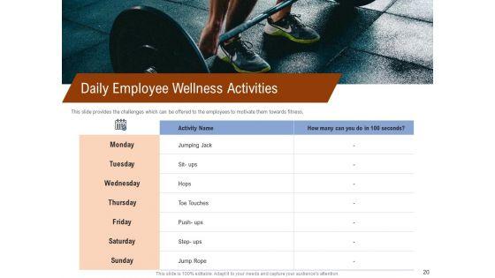 Employee_Health_And_Fitness_Program_Ppt_PowerPoint_Presentation_Complete_Deck_With_Slides_Slide_20.jpg