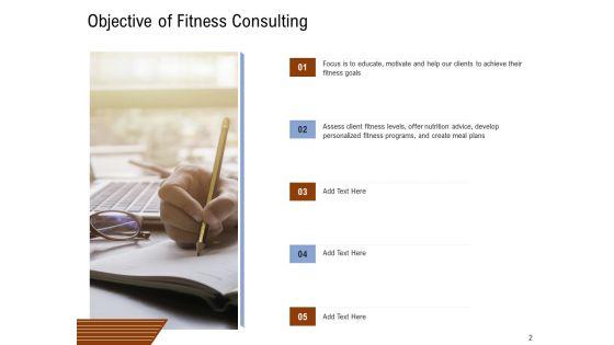 Employee_Health_And_Fitness_Program_Ppt_PowerPoint_Presentation_Complete_Deck_With_Slides_Slide_2.jpg