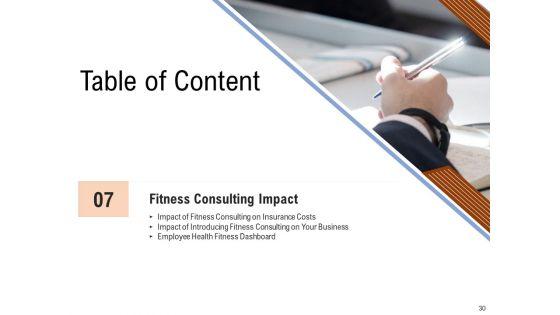 Employee_Health_And_Fitness_Program_Ppt_PowerPoint_Presentation_Complete_Deck_With_Slides_Slide_30.jpg