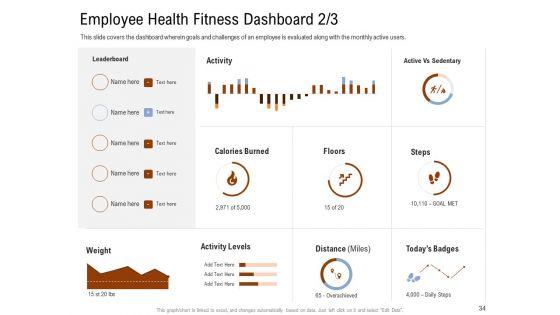 Employee_Health_And_Fitness_Program_Ppt_PowerPoint_Presentation_Complete_Deck_With_Slides_Slide_34.jpg