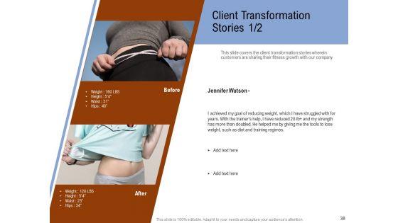 Employee_Health_And_Fitness_Program_Ppt_PowerPoint_Presentation_Complete_Deck_With_Slides_Slide_38.jpg