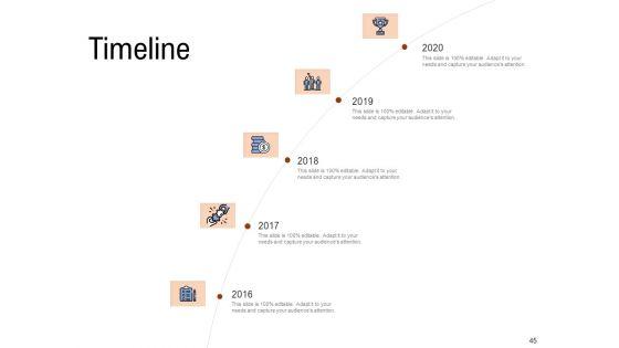 Employee_Health_And_Fitness_Program_Ppt_PowerPoint_Presentation_Complete_Deck_With_Slides_Slide_45.jpg