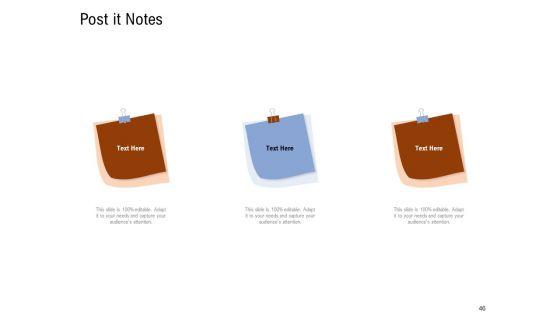 Employee_Health_And_Fitness_Program_Ppt_PowerPoint_Presentation_Complete_Deck_With_Slides_Slide_46.jpg
