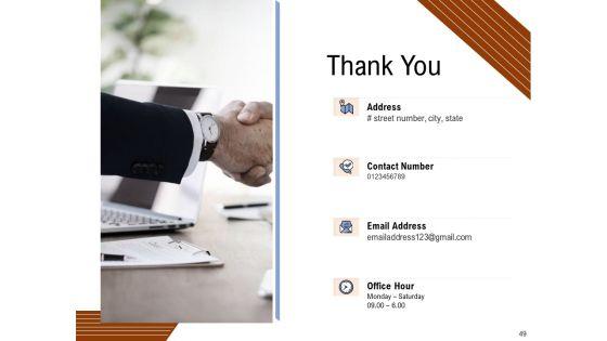 Employee_Health_And_Fitness_Program_Ppt_PowerPoint_Presentation_Complete_Deck_With_Slides_Slide_49.jpg