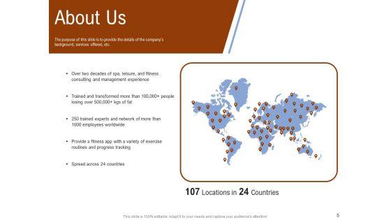 Employee_Health_And_Fitness_Program_Ppt_PowerPoint_Presentation_Complete_Deck_With_Slides_Slide_5.jpg