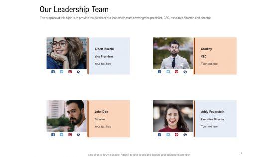 Employee_Health_And_Fitness_Program_Ppt_PowerPoint_Presentation_Complete_Deck_With_Slides_Slide_7.jpg