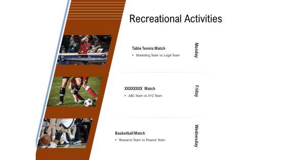 Employee_Health_And_Fitness_Program_Recreational_Activities_Brochure_PDF_Slide_1.jpg