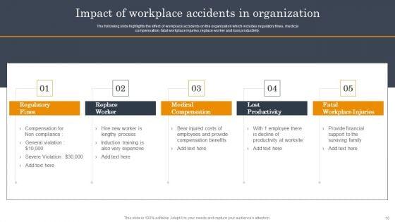 Employee_Health_And_Safety_Guide_To_Improve_Workplace_Environment_Ppt_PowerPoint_Presentation_Complete_Deck_With_Slides_Slide_10.jpg