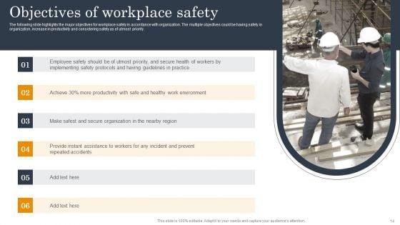 Employee_Health_And_Safety_Guide_To_Improve_Workplace_Environment_Ppt_PowerPoint_Presentation_Complete_Deck_With_Slides_Slide_14.jpg