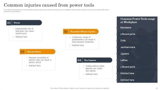 Employee_Health_And_Safety_Guide_To_Improve_Workplace_Environment_Ppt_PowerPoint_Presentation_Complete_Deck_With_Slides_Slide_25.jpg