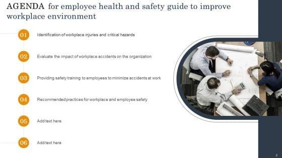 Employee_Health_And_Safety_Guide_To_Improve_Workplace_Environment_Ppt_PowerPoint_Presentation_Complete_Deck_With_Slides_Slide_2.jpg