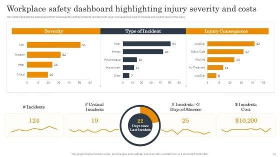 Employee_Health_And_Safety_Guide_To_Improve_Workplace_Environment_Ppt_PowerPoint_Presentation_Complete_Deck_With_Slides_Slide_43.jpg
