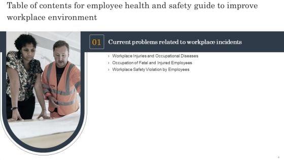 Employee_Health_And_Safety_Guide_To_Improve_Workplace_Environment_Ppt_PowerPoint_Presentation_Complete_Deck_With_Slides_Slide_4.jpg