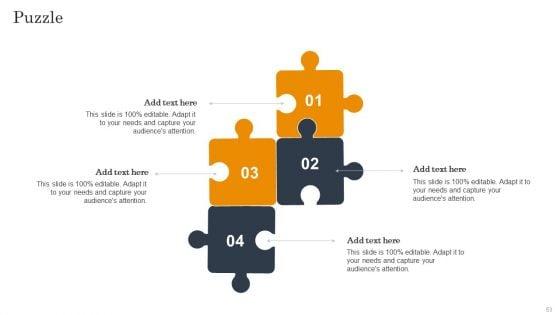 Employee_Health_And_Safety_Guide_To_Improve_Workplace_Environment_Ppt_PowerPoint_Presentation_Complete_Deck_With_Slides_Slide_53.jpg