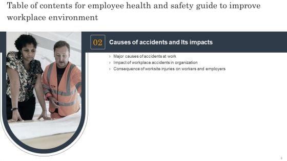 Employee_Health_And_Safety_Guide_To_Improve_Workplace_Environment_Ppt_PowerPoint_Presentation_Complete_Deck_With_Slides_Slide_8.jpg