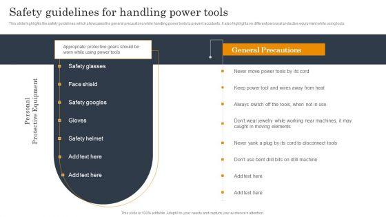 Employee_Health_And_Safety_Safety_Guidelines_For_Handling_Power_Tools_Microsoft_PDF_Slide_1.jpg
