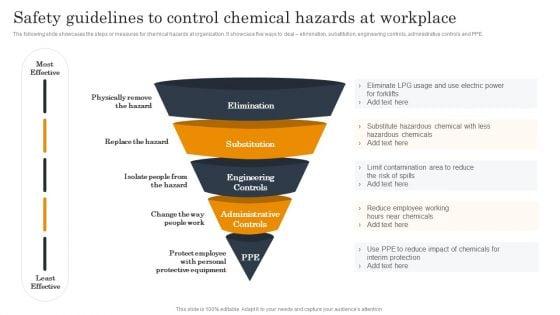 Employee_Health_And_Safety_Safety_Guidelines_To_Control_Chemical_Hazards_At_Workplace_Microsoft_PDF_Slide_1.jpg