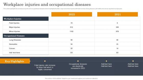 Employee_Health_And_Safety_Workplace_Injuries_And_Occupational_Diseases_Sample_PDF_Slide_1.jpg