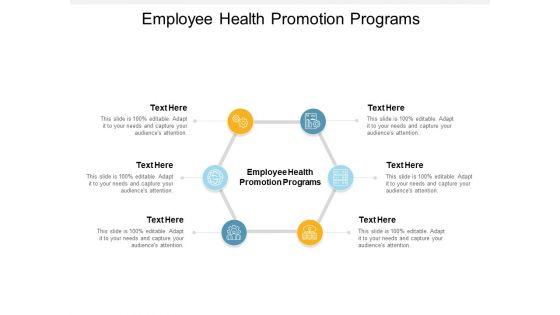 Employee_Health_Promotion_Programs_Ppt_PowerPoint_Presentation_Summary_Influencers_Cpb_Slide_1.jpg