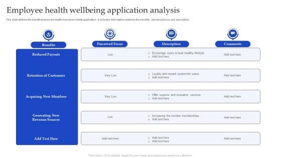 Employee_Health_Wellbeing_Application_Analysis_Infographics_PDF_Slide_1.jpg