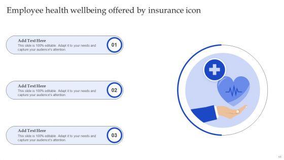 Employee_Health_Wellbeing_Ppt_PowerPoint_Presentation_Complete_With_Slides_Slide_11.jpg