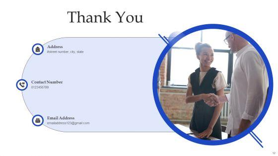 Employee_Health_Wellbeing_Ppt_PowerPoint_Presentation_Complete_With_Slides_Slide_12.jpg
