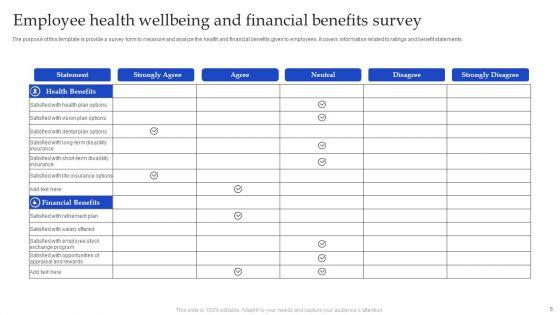 Employee_Health_Wellbeing_Ppt_PowerPoint_Presentation_Complete_With_Slides_Slide_6.jpg