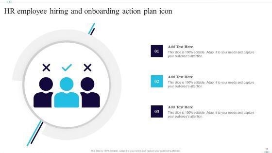 Employee_Hiring_Action_Plan_Ppt_PowerPoint_Presentation_Complete_With_Slides_Slide_10.jpg