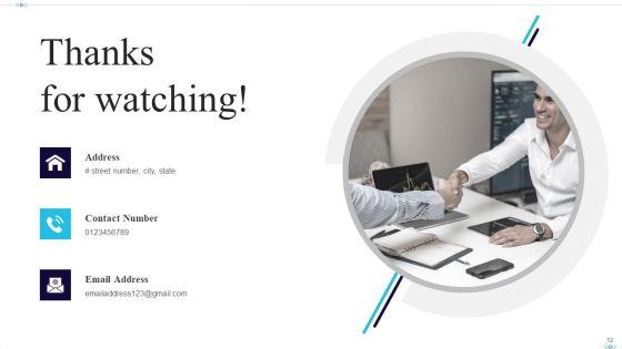 Employee_Hiring_Action_Plan_Ppt_PowerPoint_Presentation_Complete_With_Slides_Slide_12.jpg
