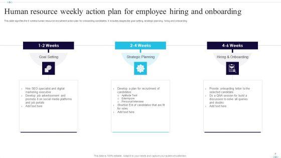 Employee_Hiring_Action_Plan_Ppt_PowerPoint_Presentation_Complete_With_Slides_Slide_7.jpg