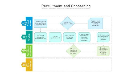 Employee_Hiring_And_Induction_Process_With_Icon_Ppt_PowerPoint_Presentation_Icon_Layout_Ideas_PDF_Slide_1.jpg