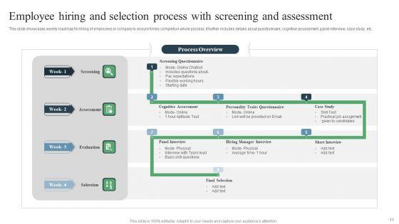 Employee_Hiring_And_Selection_Process_Ppt_PowerPoint_Presentation_Complete_Deck_With_Slides_Slide_11.jpg