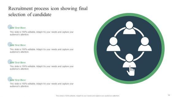Employee_Hiring_And_Selection_Process_Ppt_PowerPoint_Presentation_Complete_Deck_With_Slides_Slide_12.jpg