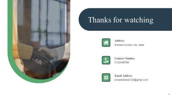 Employee_Hiring_And_Selection_Process_Ppt_PowerPoint_Presentation_Complete_Deck_With_Slides_Slide_14.jpg